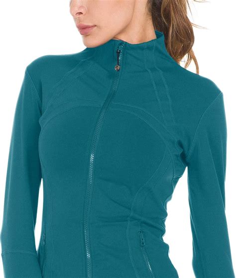 cooling fabric metallic outerwear under $150|Cooling Athletic Apparel .